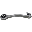 2017 Audi S8 Control Arm 2