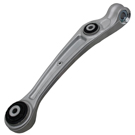 2017 Audi S8 Control Arm 1