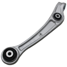 2017 Audi S8 Control Arm 2