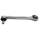 2017 Audi S8 Control Arm 1