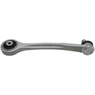 2017 Audi S8 Control Arm 2