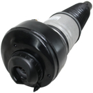 BuyAutoParts BC-Q0422R Air Suspension Strut 3