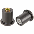 1994 Lexus SC300 Control Arm Bushing 2