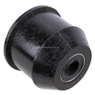 1998 Lexus GS 400 Control Arm Bushing 2