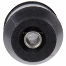 2003 Toyota Highlander Control Arm Bushing 2