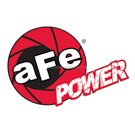 Advanced FLOW Engineering 46-60060-MB Turbocharger 2