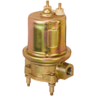 BuyAutoParts 36-01086AN Fuel Pump Assembly 3