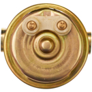 BuyAutoParts 36-01086AN Fuel Pump Assembly 2