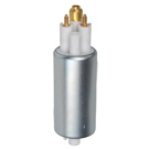 1994 Nissan D21 Fuel Pump 3