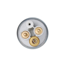 1994 Nissan D21 Fuel Pump 2