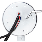 BuyAutoParts 36-01485AN Fuel Pump Assembly 2