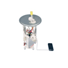 BuyAutoParts 36-01458AN Fuel Pump Assembly 3