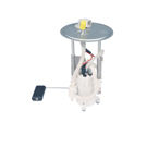 BuyAutoParts  Ford Mustang Fuel Pump Assembly 36-01458AN