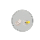 BuyAutoParts 36-01458AN Fuel Pump Assembly 2