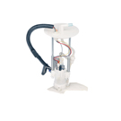 2004 Ford Explorer Sport Trac Fuel Pump Assembly 1