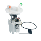 2007 Ford Freestyle Fuel Pump Assembly 3