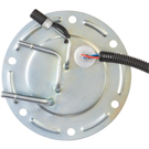 BuyAutoParts 36-01375AN Fuel Pump Assembly 2