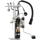 BuyAutoParts 36-00820AN Fuel Pump Assembly 3
