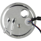 BuyAutoParts 36-00820AN Fuel Pump Assembly 2