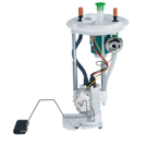 2007 Ford Expedition Fuel Pump Assembly 3