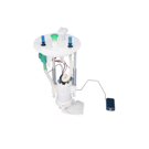 BuyAutoParts 36-01643AN Fuel Pump Assembly 1