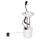 BuyAutoParts 36-01606AN Fuel Pump Assembly 1