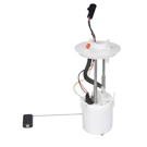 BuyAutoParts  Mercury Mariner Fuel Pump Assembly 36-01606AN