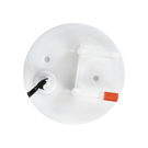 BuyAutoParts 36-01606AN Fuel Pump Assembly 2