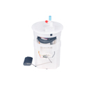 BuyAutoParts 36-01748AN Fuel Pump Assembly 2