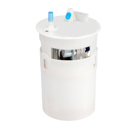 BuyAutoParts  Hyundai Elantra Fuel Pump Assembly 36-01748AN