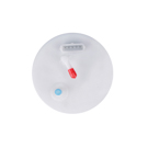 BuyAutoParts 36-01748AN Fuel Pump Assembly 3