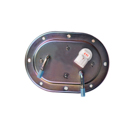 2007 Hyundai Tucson Fuel Pump Assembly 2