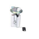 2012 Hyundai Elantra Fuel Pump Assembly 3