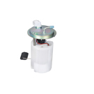 BuyAutoParts 36-00429AN Fuel Pump Assembly 1
