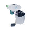 2012 Hyundai Elantra Fuel Pump Assembly 3
