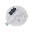 2012 Hyundai Elantra Fuel Pump Assembly 2