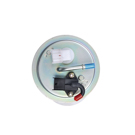2012 Kia Sedona Fuel Pump Assembly 2