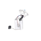 BuyAutoParts 36-01782AN Fuel Pump Assembly 3