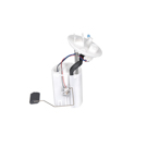 2012 Kia Optima Fuel Pump Assembly 3