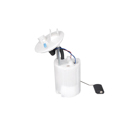 2012 Kia Optima Fuel Pump Assembly 1