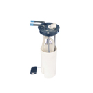 BuyAutoParts 36-00164AN Fuel Pump Assembly 1