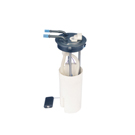 2003 Chevrolet Express Van Fuel Pump Assembly 1