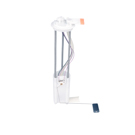 2007 Isuzu N-Series Truck Fuel Pump Assembly 3