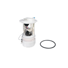 BuyAutoParts 36-01919AN Fuel Pump Assembly 1