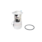 BuyAutoParts  Nissan Cube Fuel Pump Assembly 36-01919AN