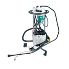 2007 Suzuki XL-7 Fuel Pump Assembly 3