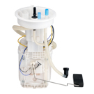 2003 Audi A4 Fuel Pump Assembly 4
