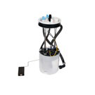 2003 Audi A4 Fuel Pump Assembly 1