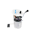 2005 Audi A6 Fuel Pump Assembly 1