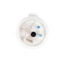 2003 Audi A4 Fuel Pump Assembly 2